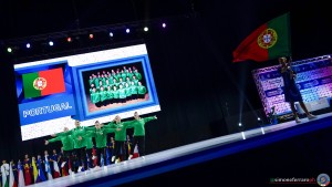 apertura dsc07470 simone ferraro ph